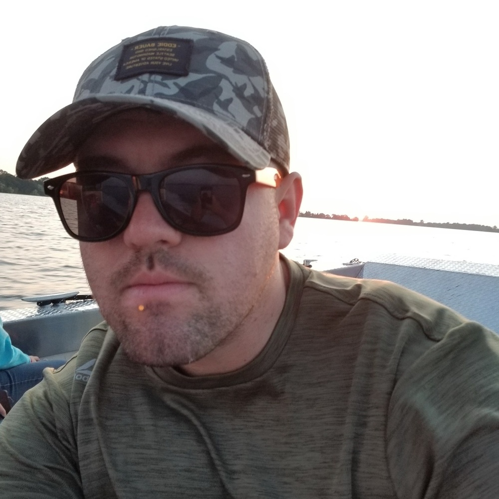 Meet your Posher, Alberto